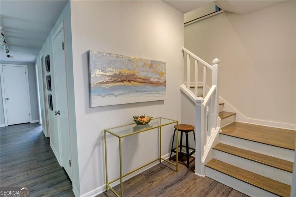 6090 Weatherly Drive Sandy Springs - Photo 40