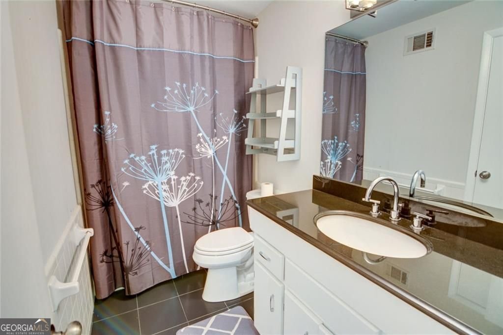 6090 Weatherly Drive Sandy Springs - Photo 46