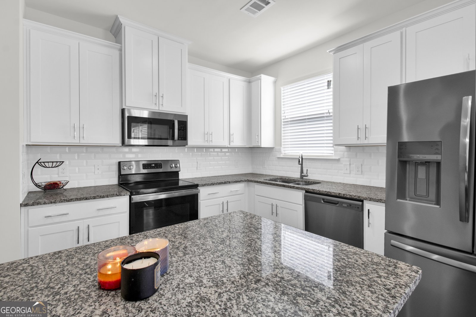6415 Shalks Crossing Drive Lithonia - Photo 13