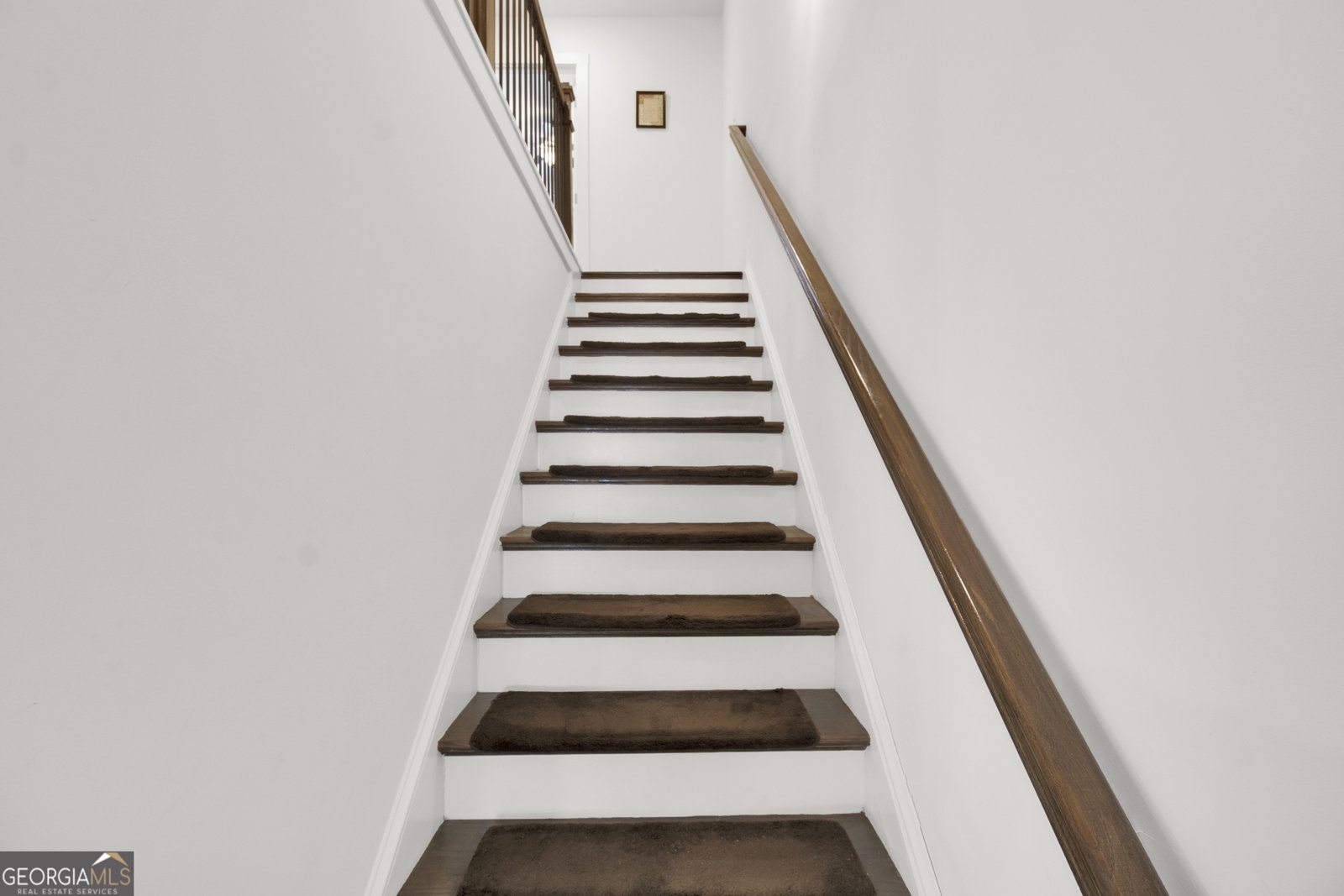 6415 Shalks Crossing Drive Lithonia - Photo 14