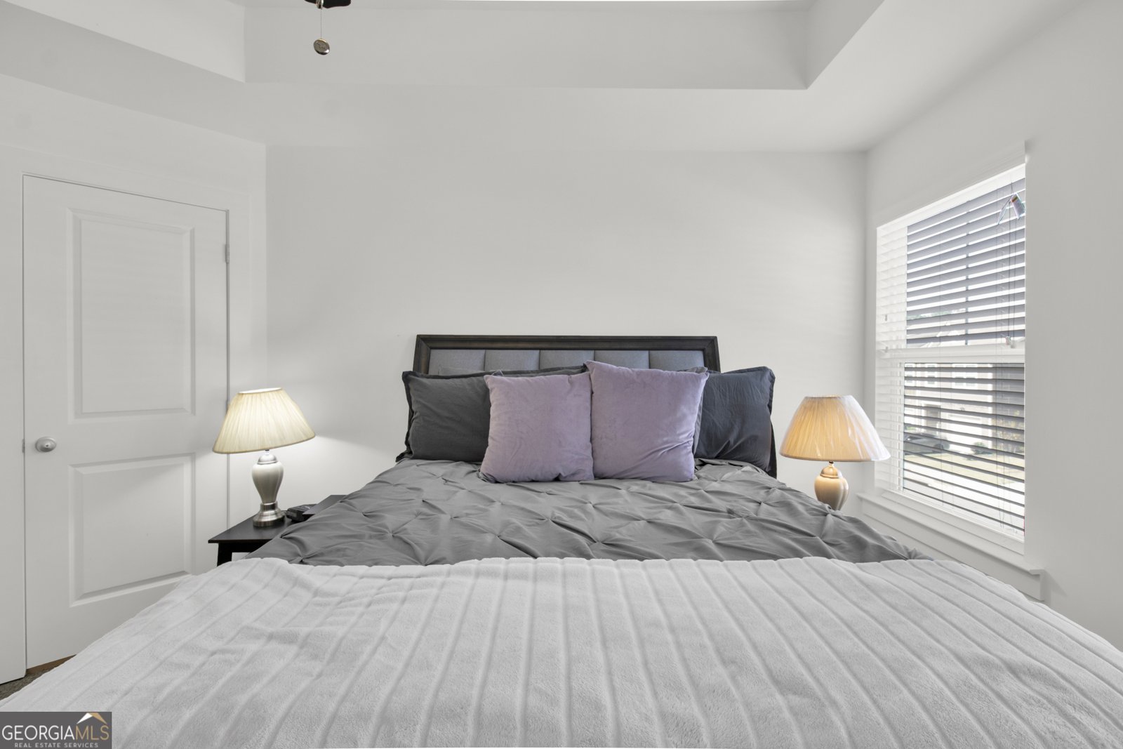 6415 Shalks Crossing Drive Lithonia - Photo 16