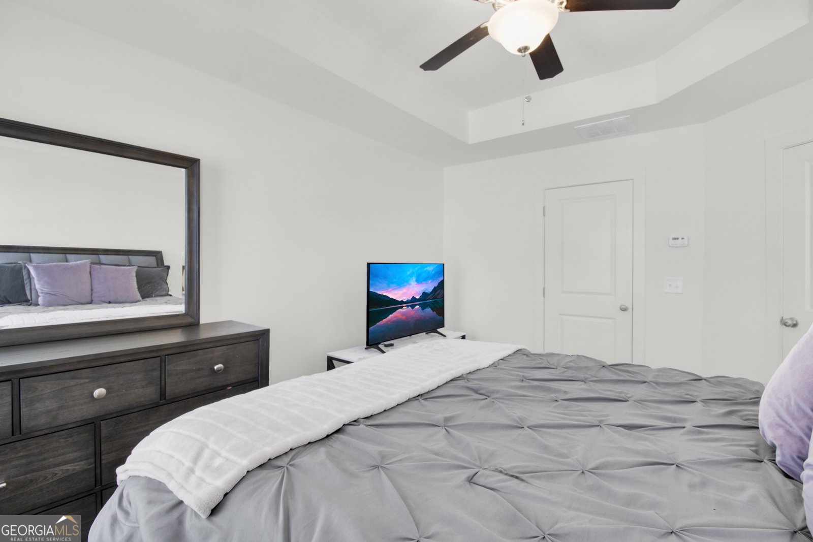 6415 Shalks Crossing Drive Lithonia - Photo 17