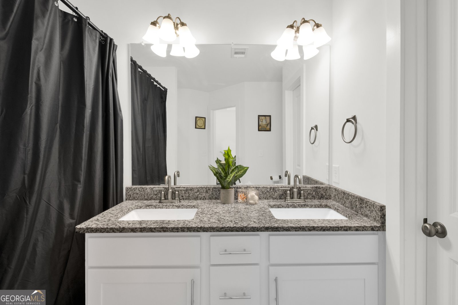 6415 Shalks Crossing Drive Lithonia - Photo 19