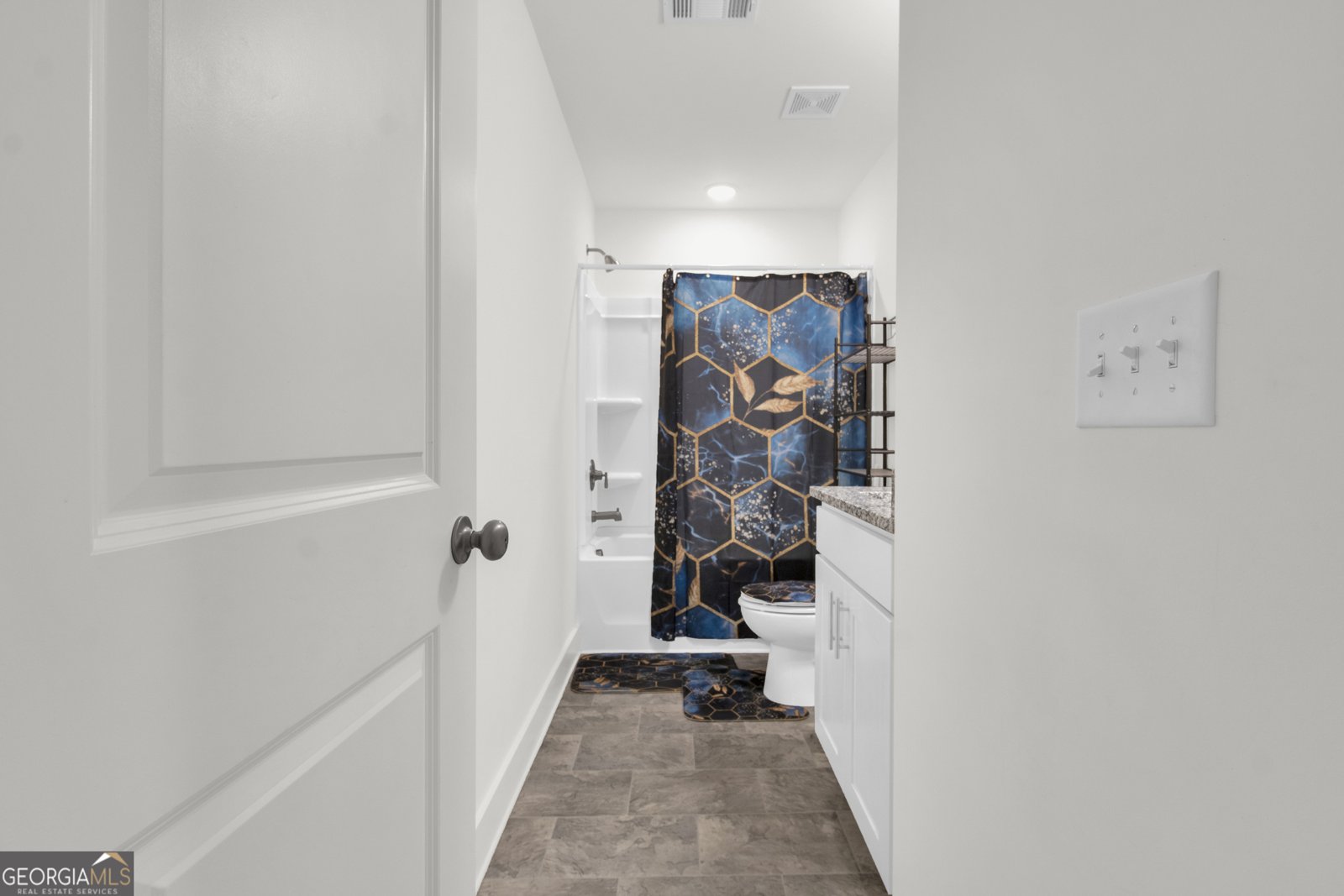 6415 Shalks Crossing Drive Lithonia - Photo 21