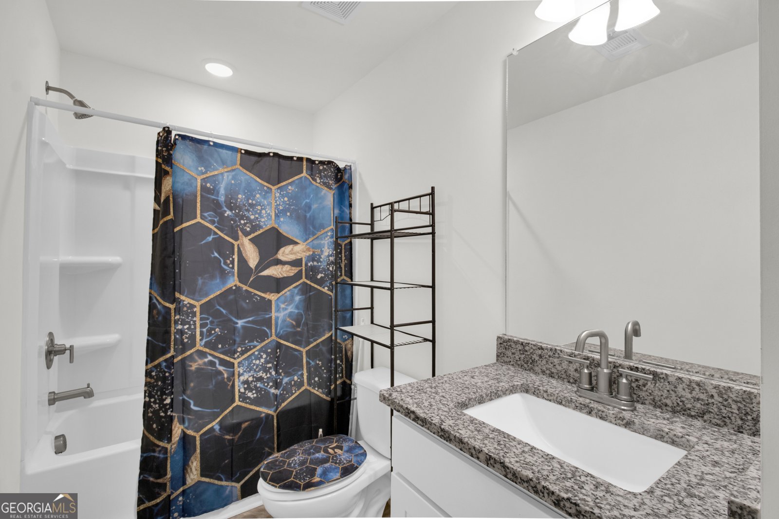 6415 Shalks Crossing Drive Lithonia - Photo 22