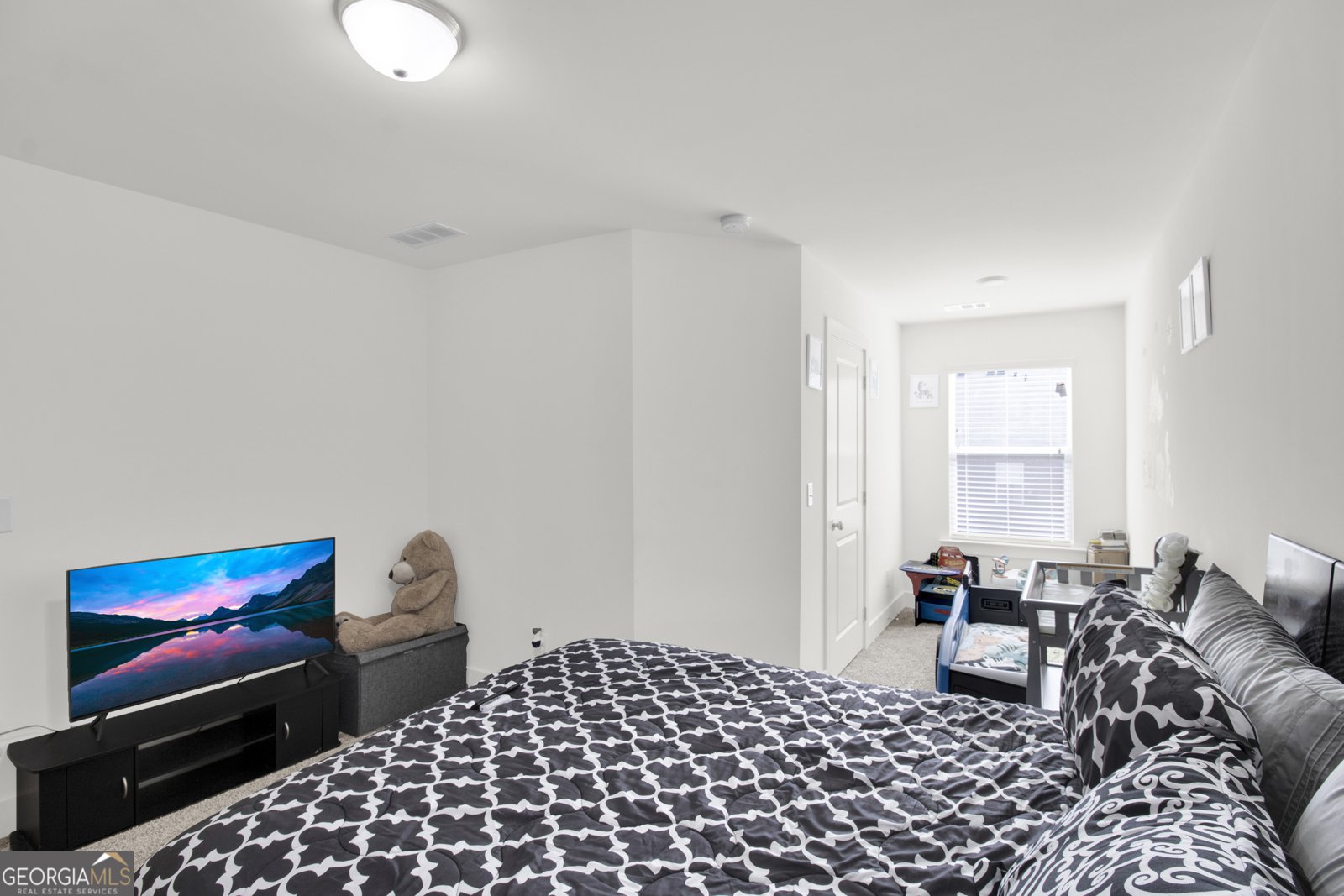 6415 Shalks Crossing Drive Lithonia - Photo 25