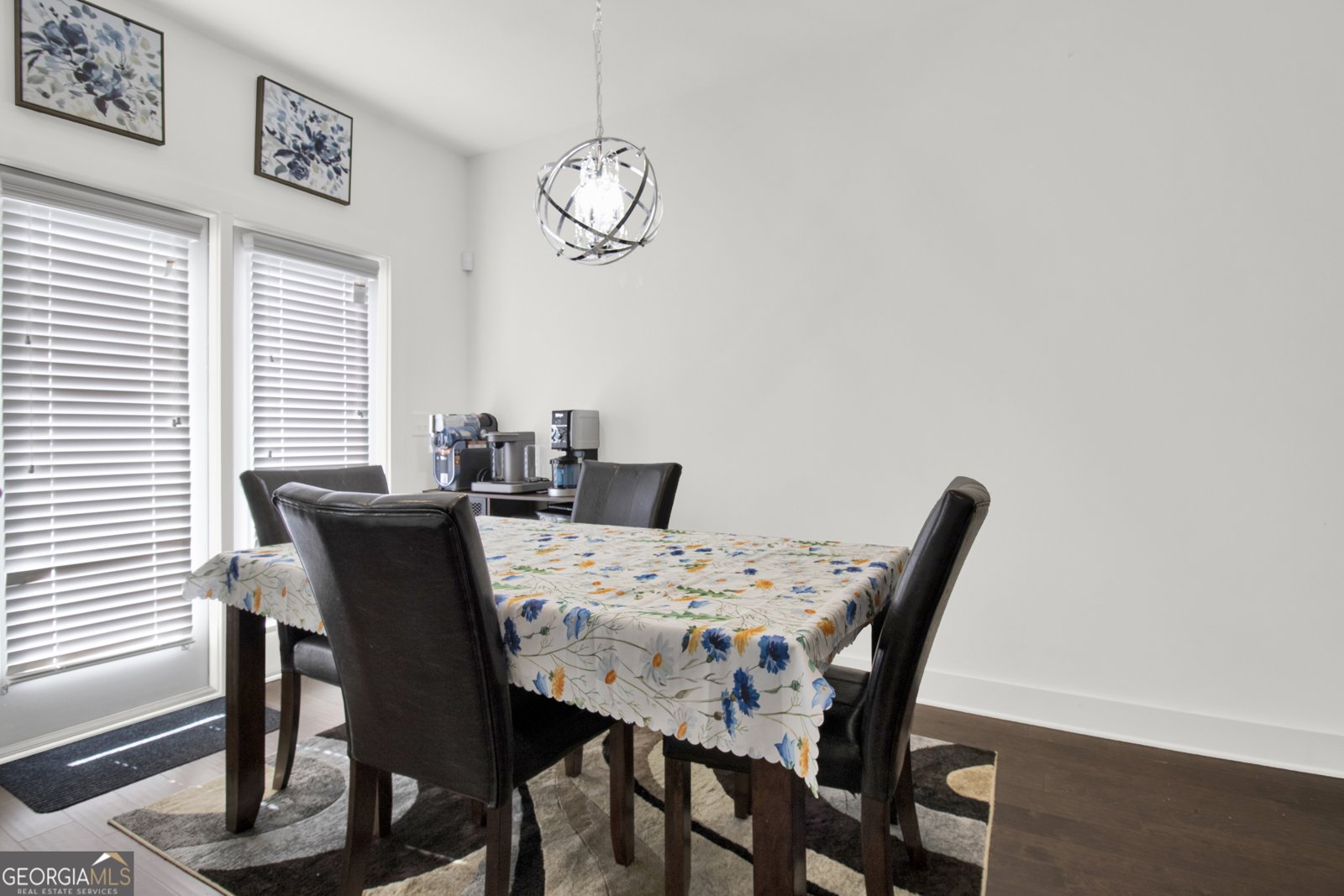 6415 Shalks Crossing Drive Lithonia - Photo 8
