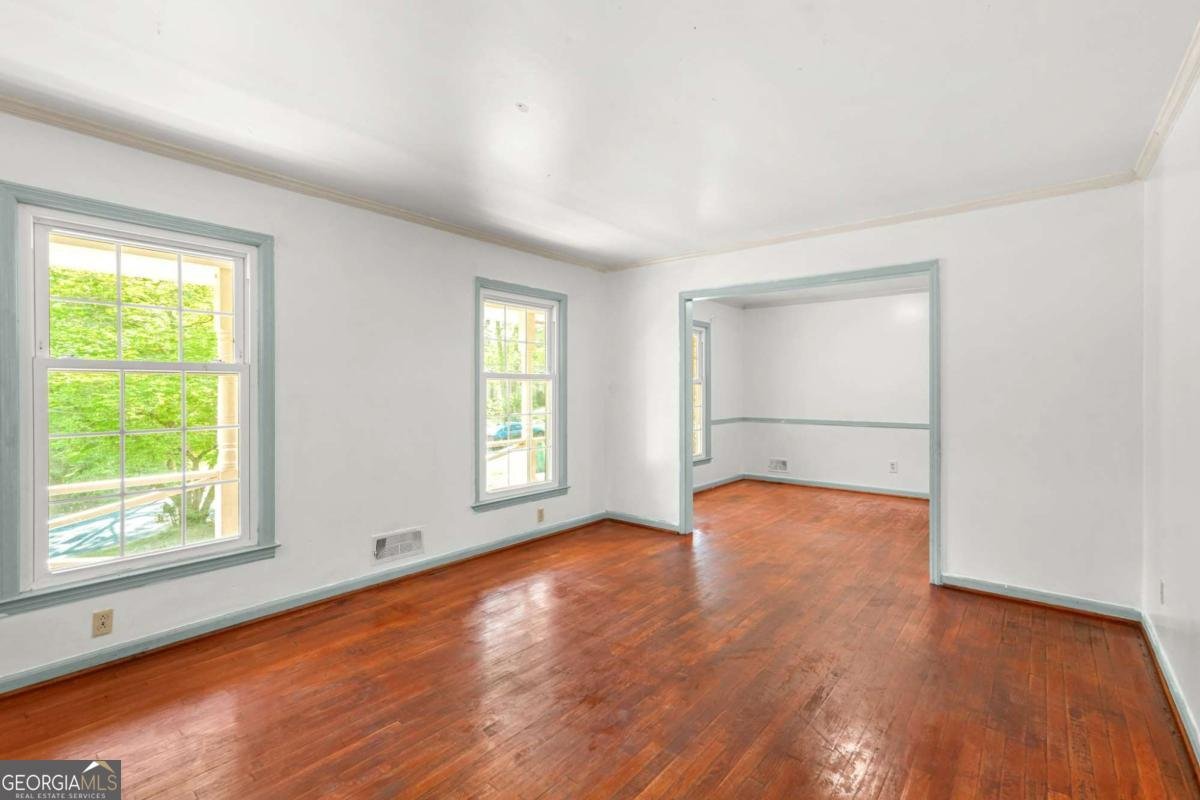 972 Bingham Lane Stone Mountain - Photo 10