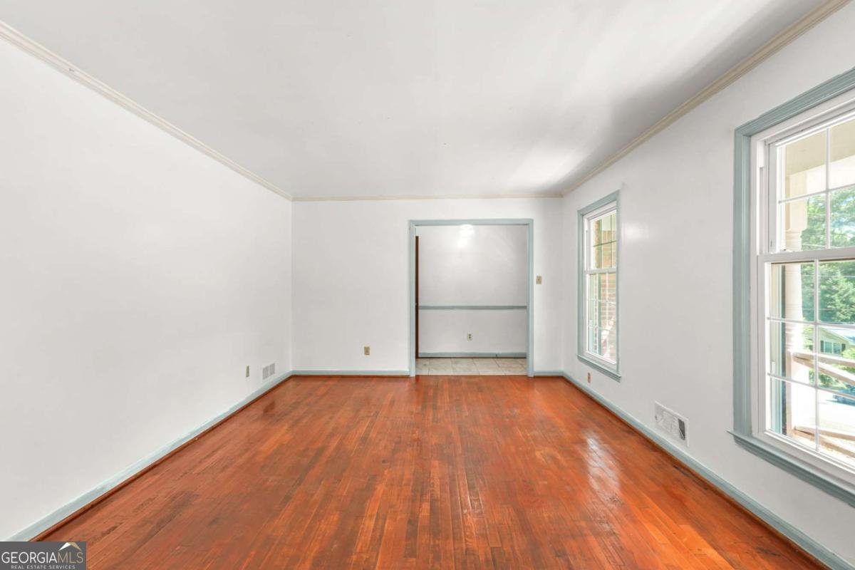972 Bingham Lane Stone Mountain - Photo 11