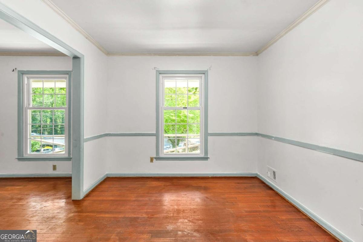 972 Bingham Lane Stone Mountain - Photo 12