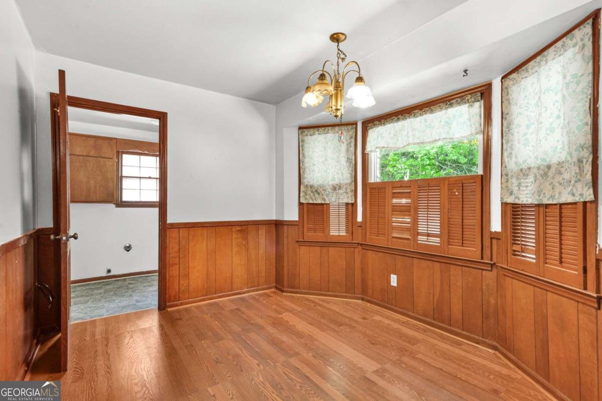 972 Bingham Lane Stone Mountain - Photo 14