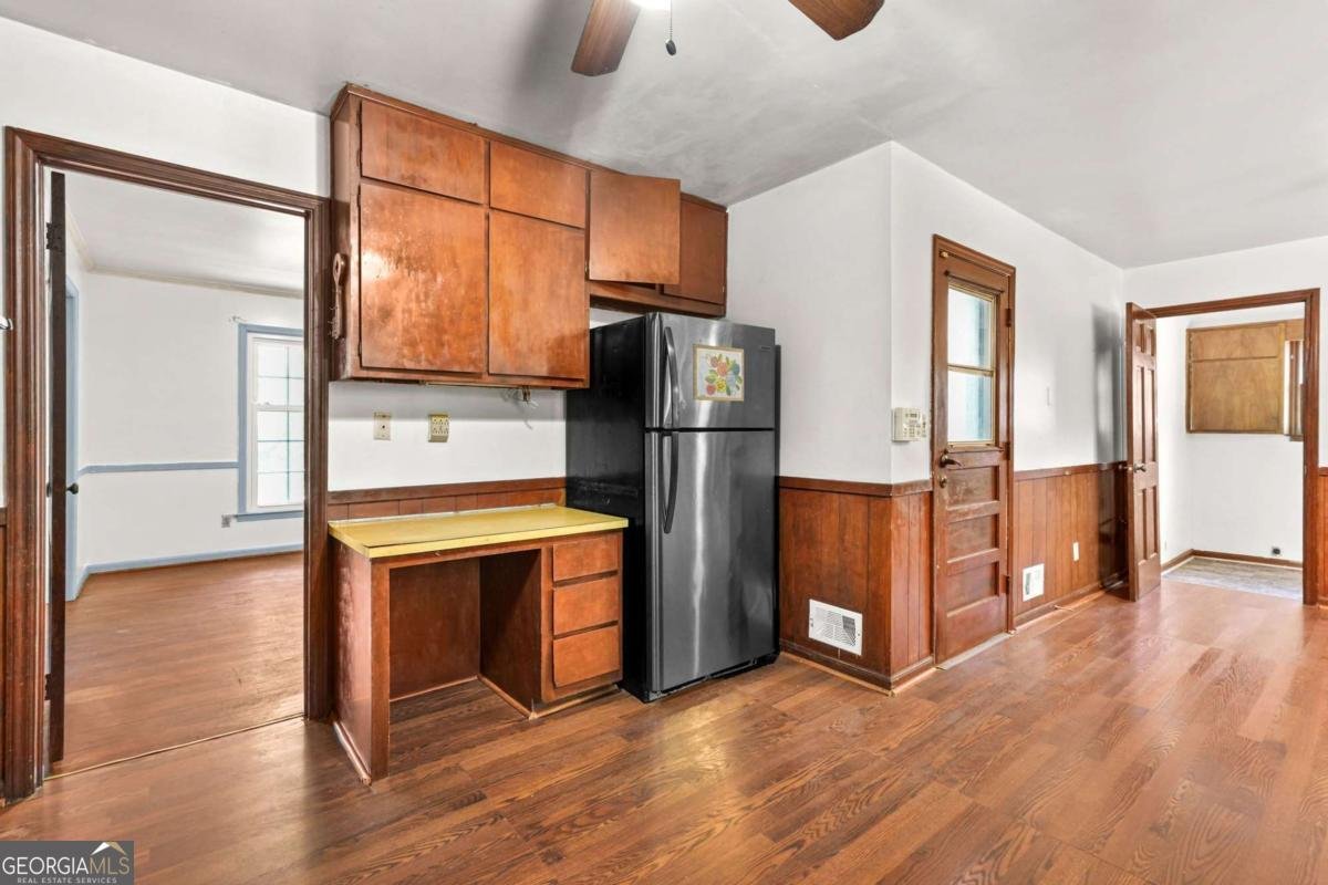 972 Bingham Lane Stone Mountain - Photo 16