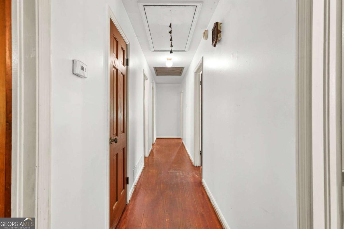 972 Bingham Lane Stone Mountain - Photo 21