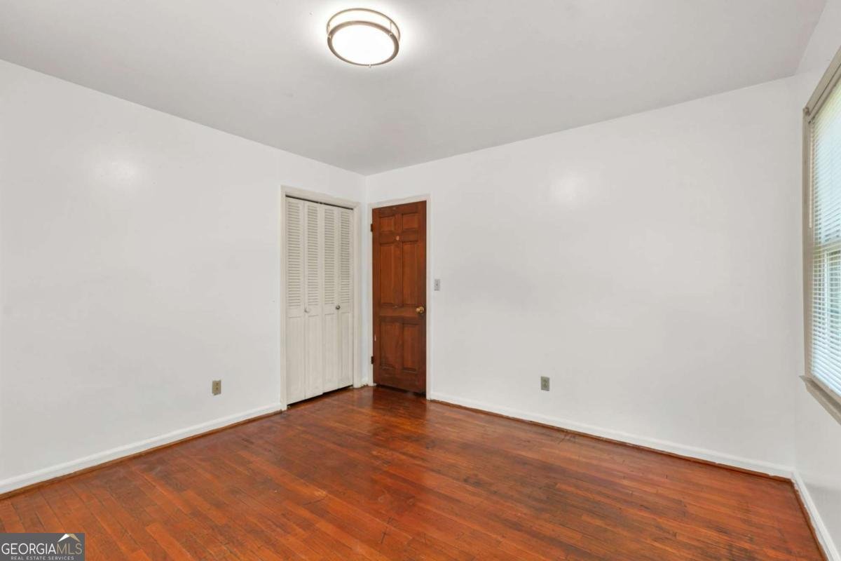 972 Bingham Lane Stone Mountain - Photo 22