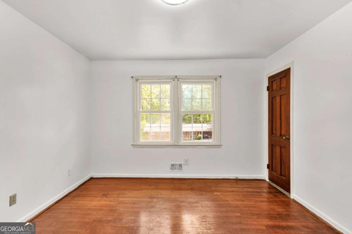 972 Bingham Lane Stone Mountain - Photo 23