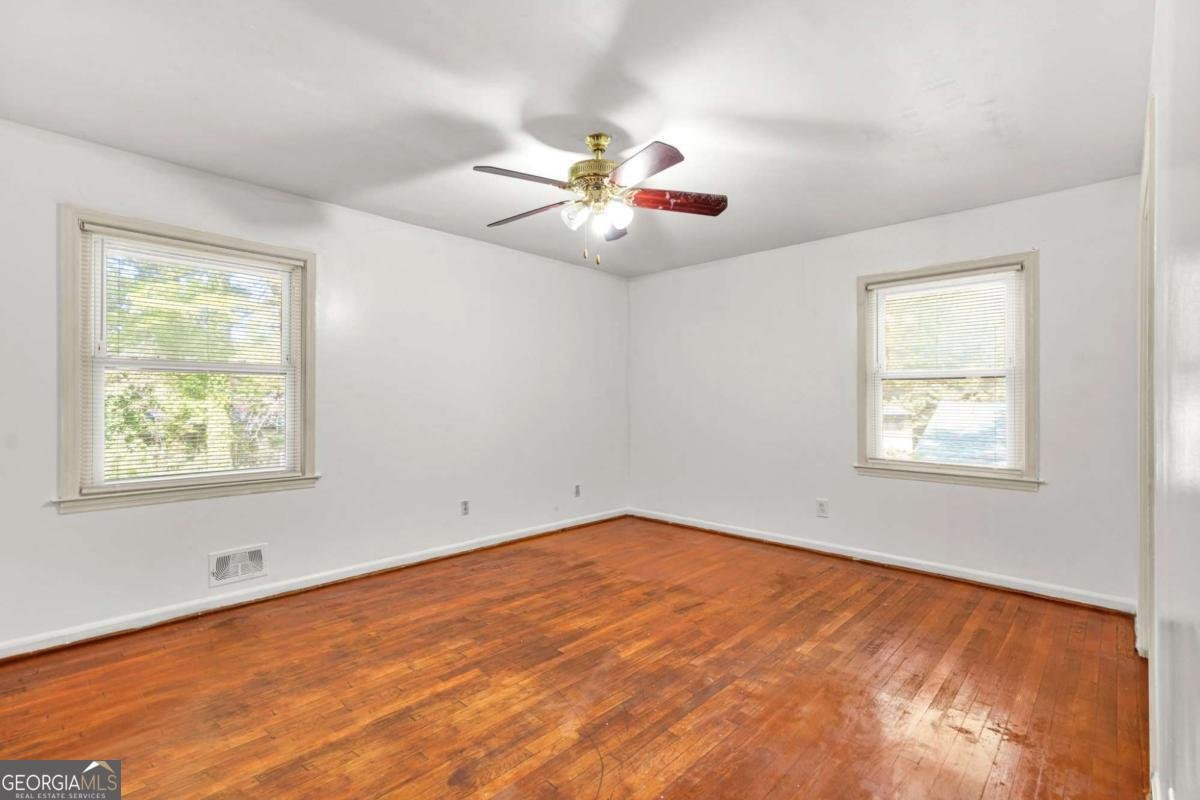 972 Bingham Lane Stone Mountain - Photo 24