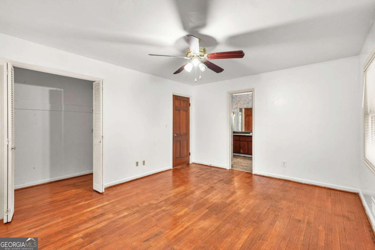 972 Bingham Lane Stone Mountain - Photo 25