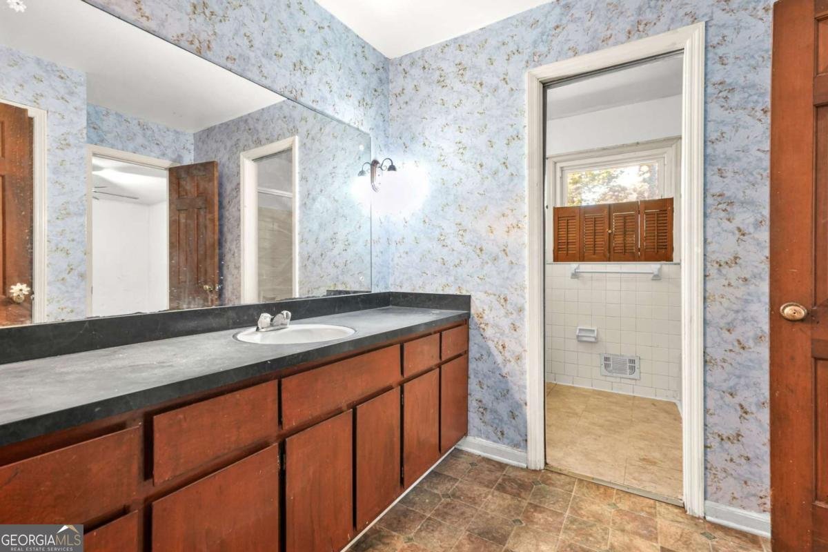 972 Bingham Lane Stone Mountain - Photo 27