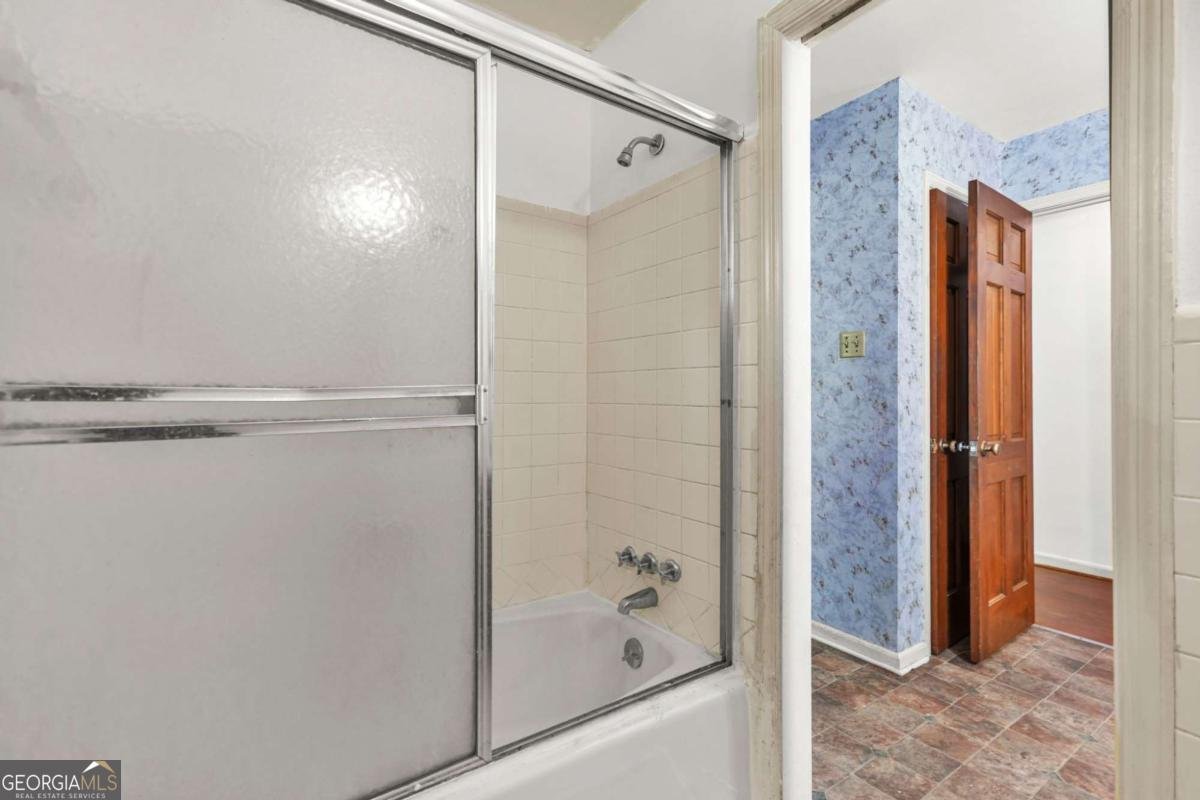 972 Bingham Lane Stone Mountain - Photo 29