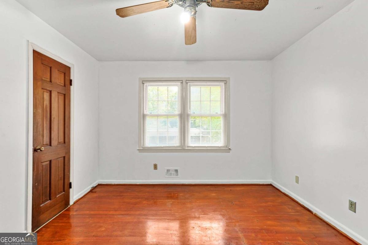 972 Bingham Lane Stone Mountain - Photo 30