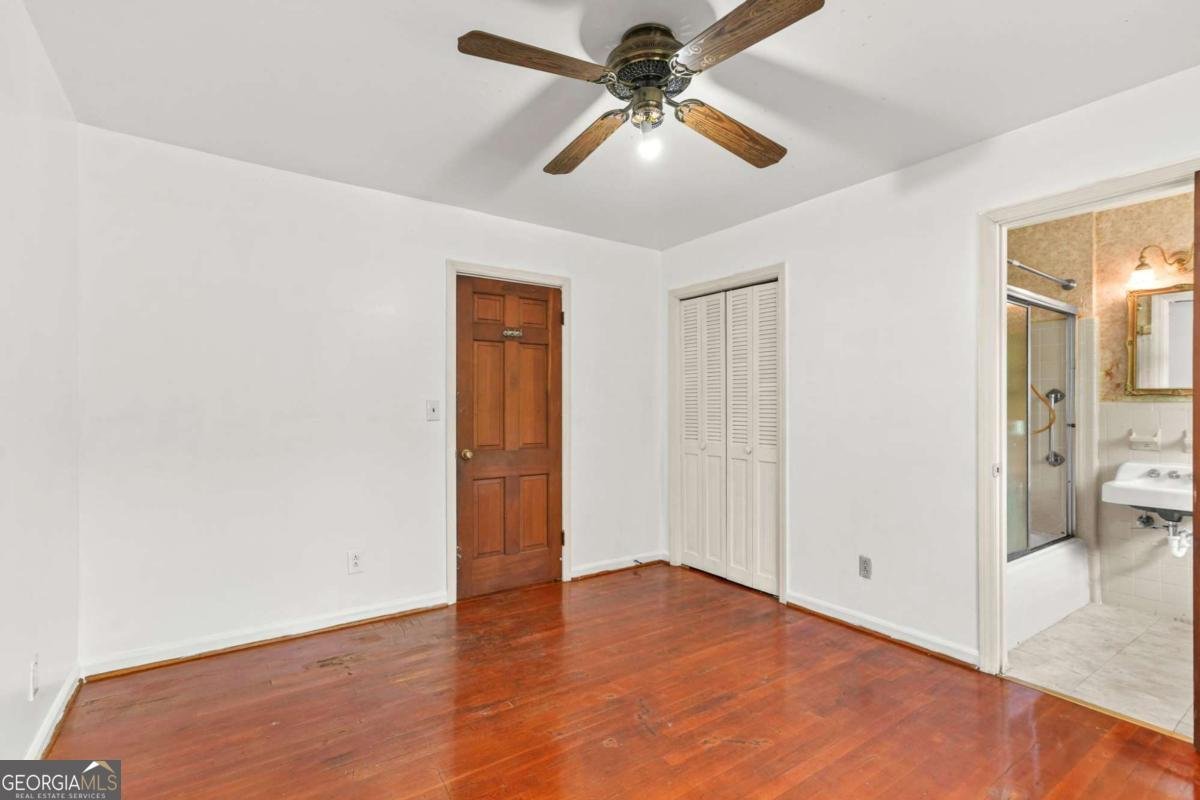 972 Bingham Lane Stone Mountain - Photo 31
