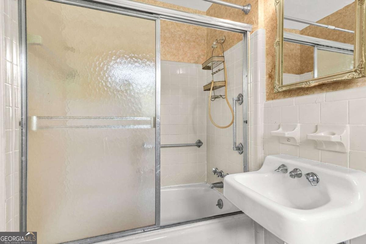 972 Bingham Lane Stone Mountain - Photo 33