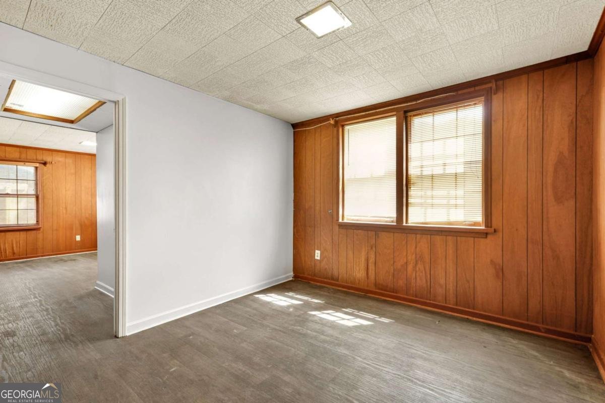 972 Bingham Lane Stone Mountain - Photo 35