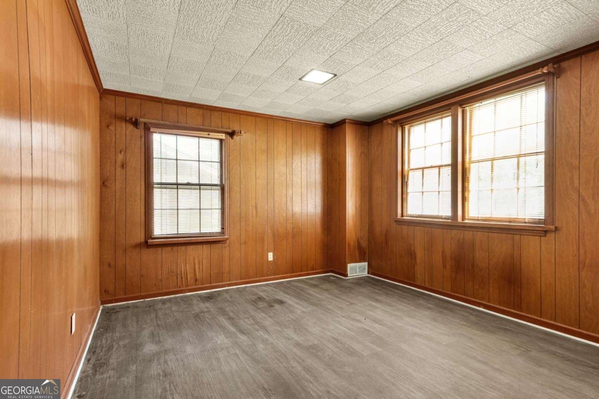 972 Bingham Lane Stone Mountain - Photo 36