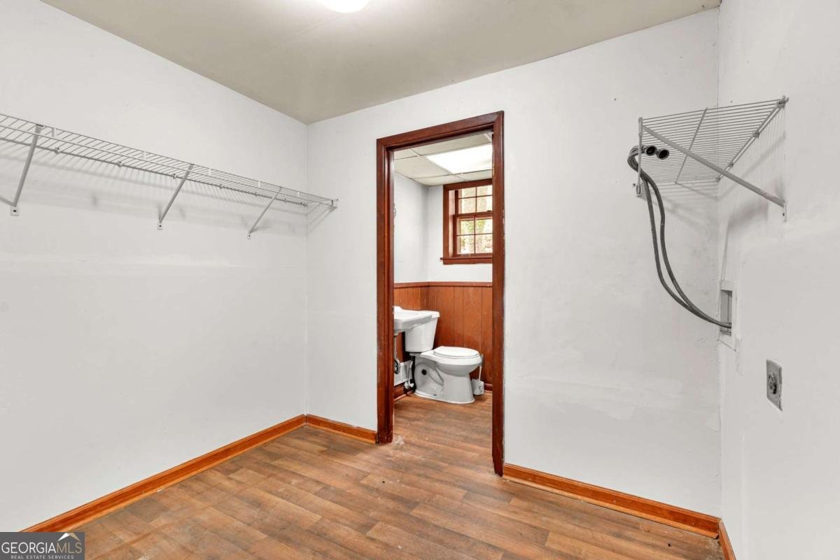972 Bingham Lane Stone Mountain - Photo 39