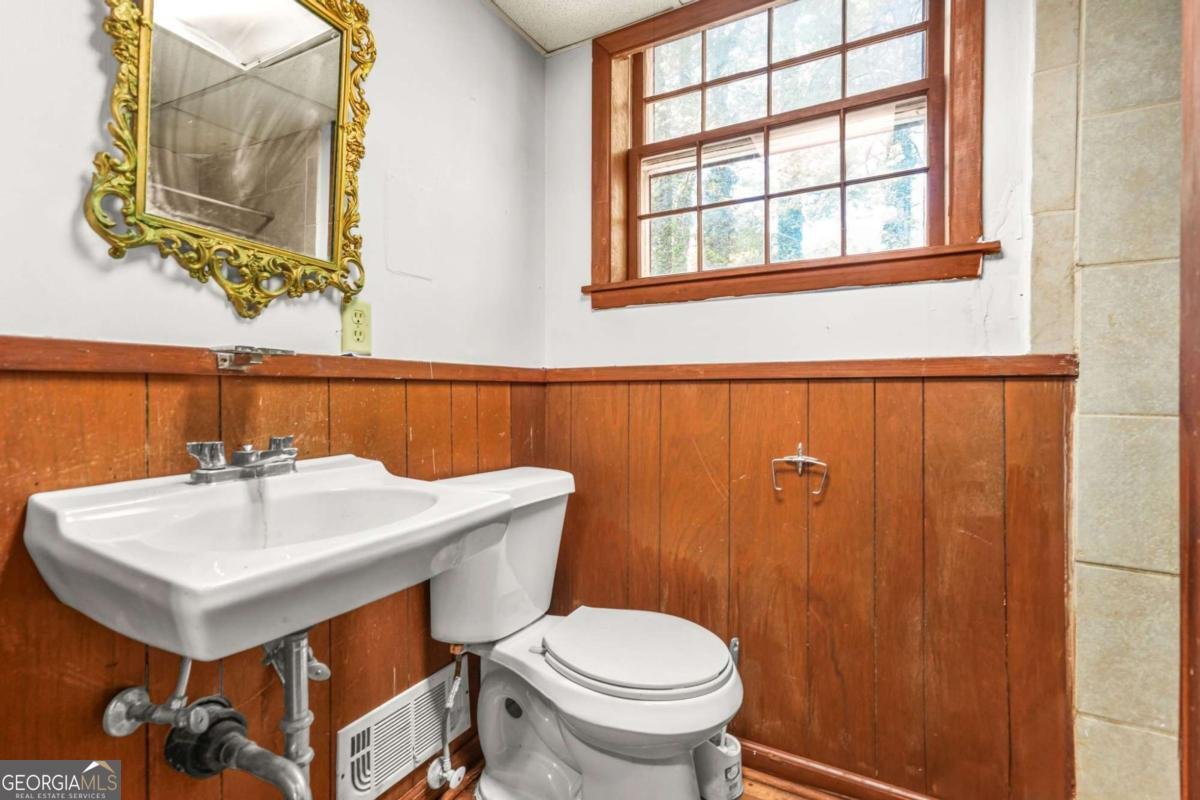972 Bingham Lane Stone Mountain - Photo 40