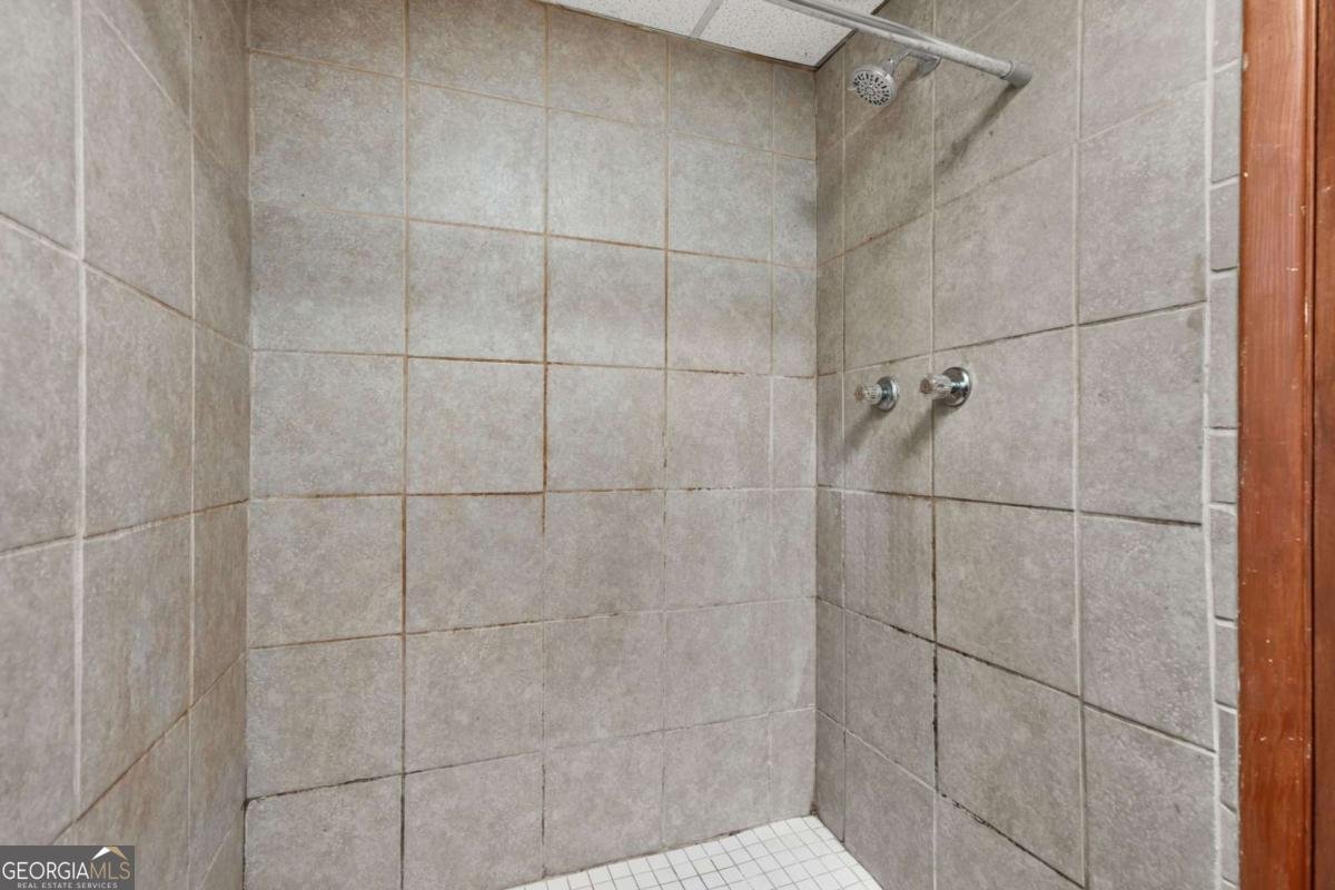 972 Bingham Lane Stone Mountain - Photo 41