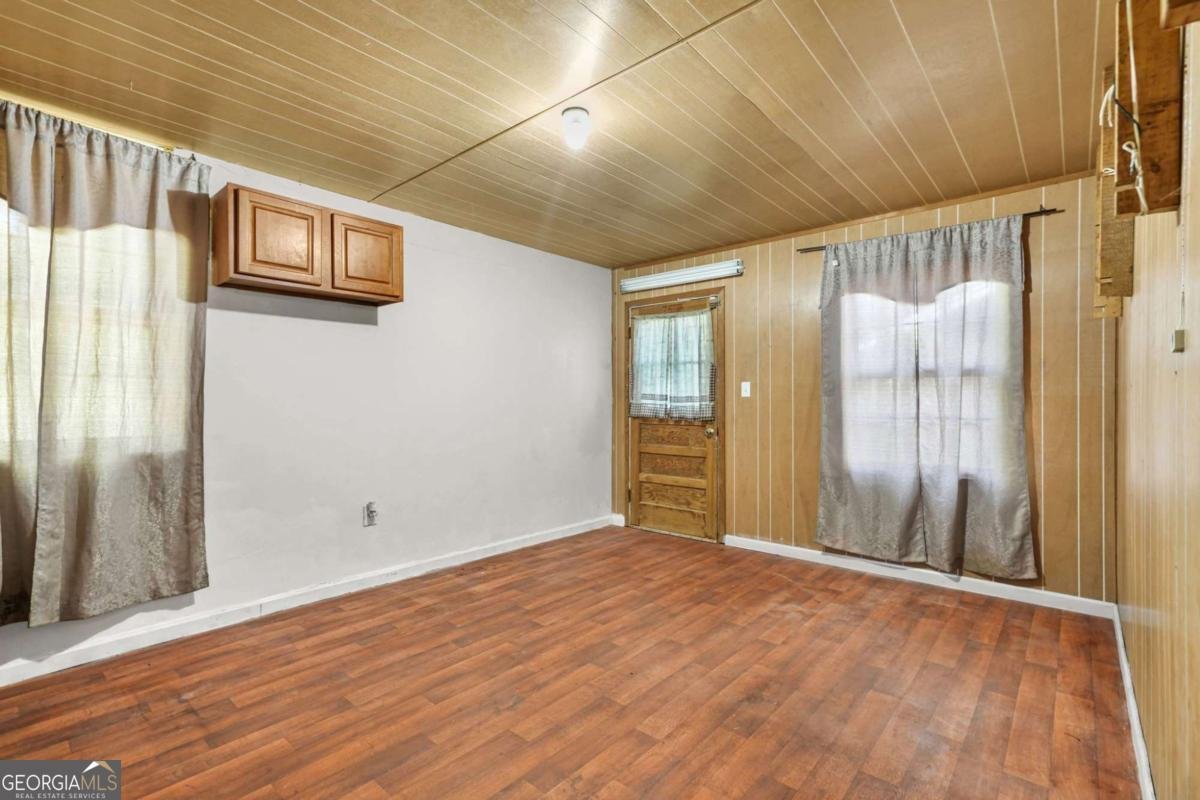 972 Bingham Lane Stone Mountain - Photo 42