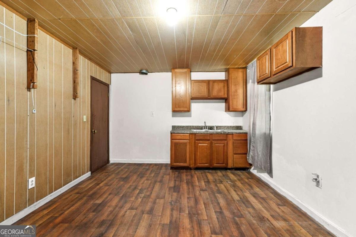 972 Bingham Lane Stone Mountain - Photo 43