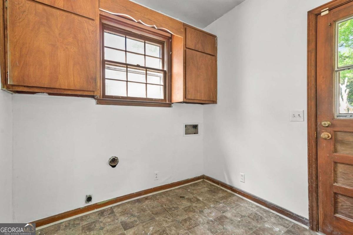 972 Bingham Lane Stone Mountain - Photo 44