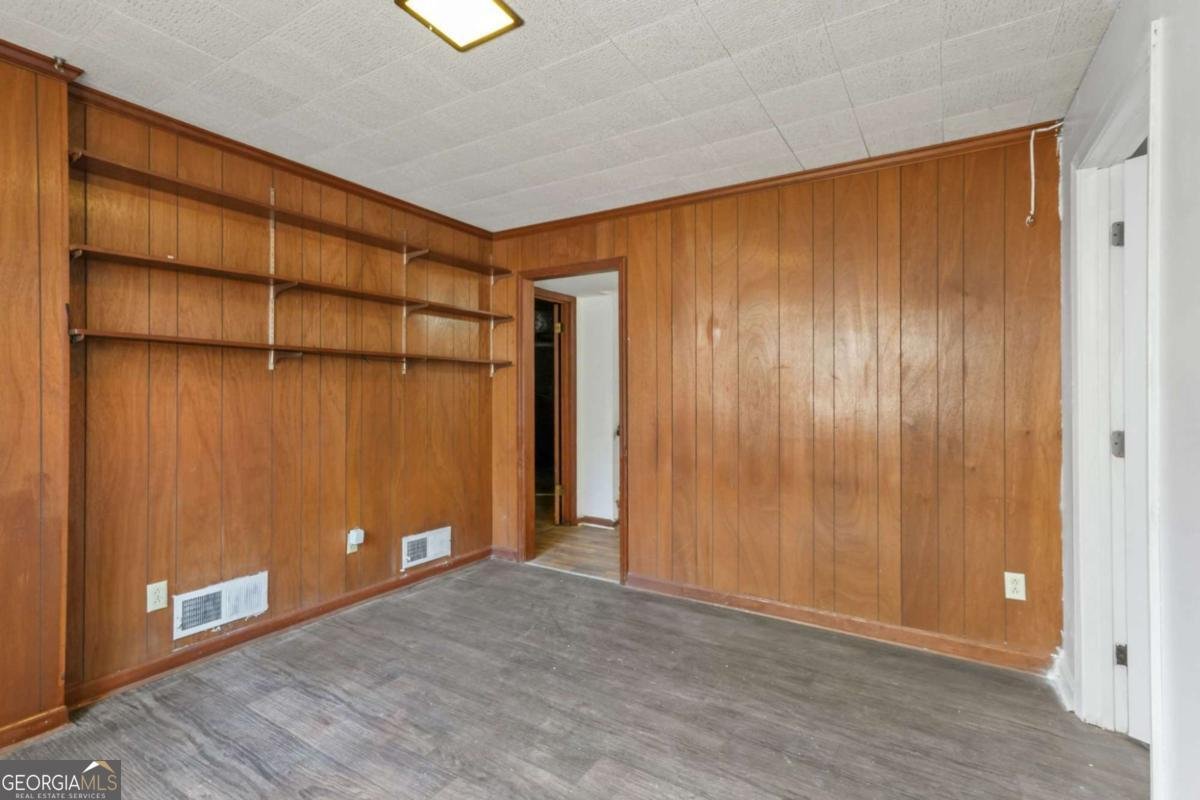972 Bingham Lane Stone Mountain - Photo 45