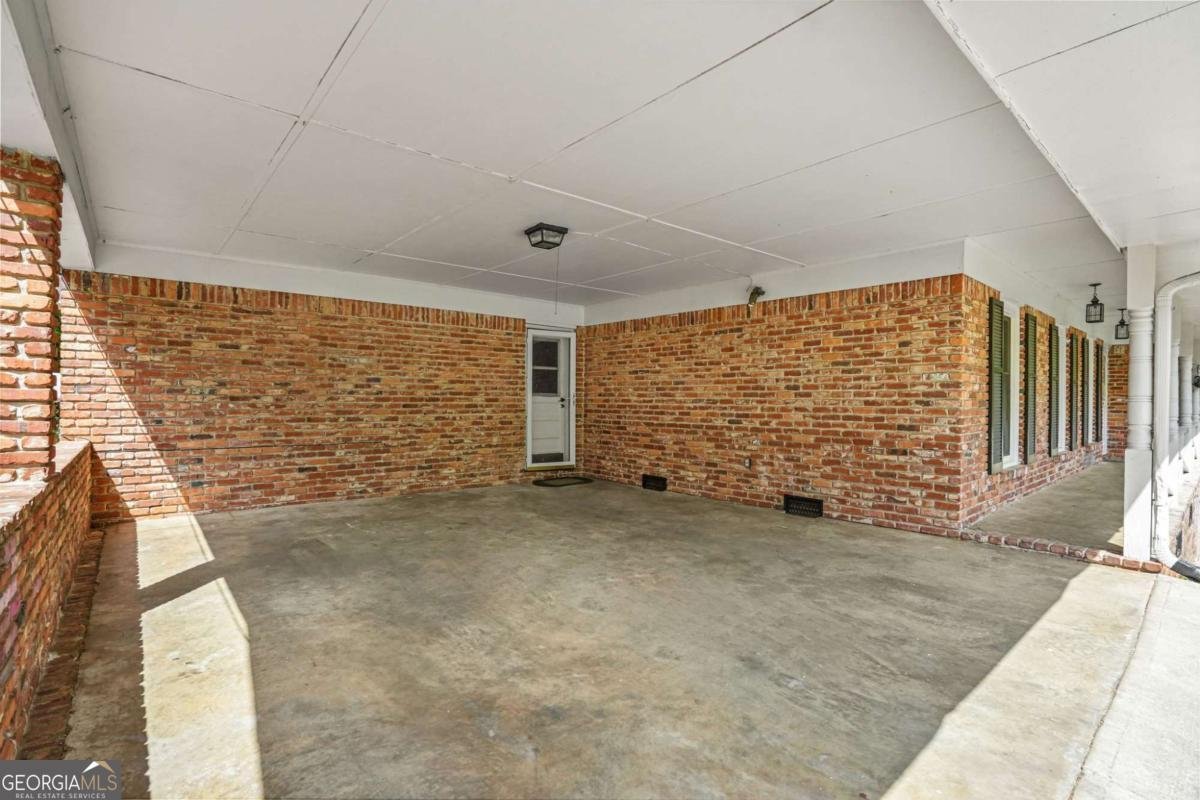 972 Bingham Lane Stone Mountain - Photo 46