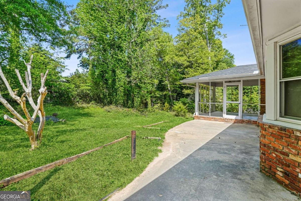 972 Bingham Lane Stone Mountain - Photo 47