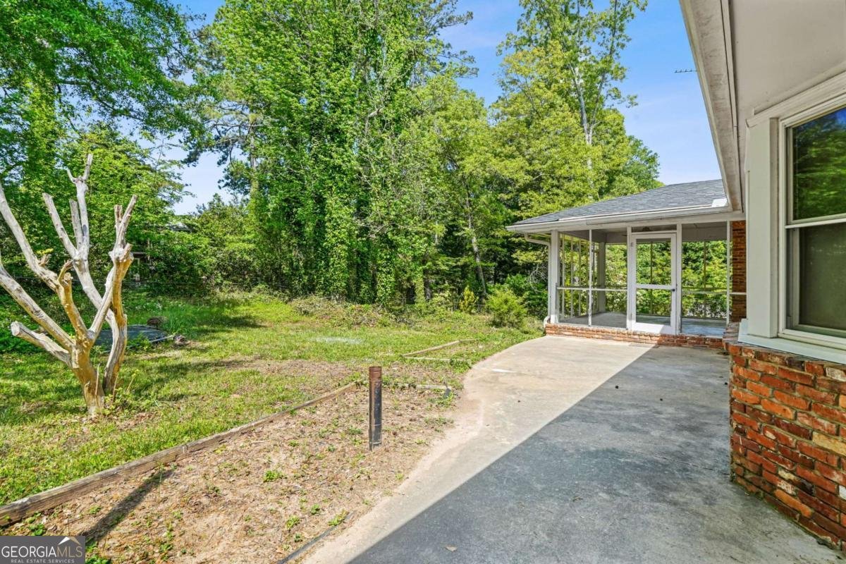 972 Bingham Lane Stone Mountain - Photo 48