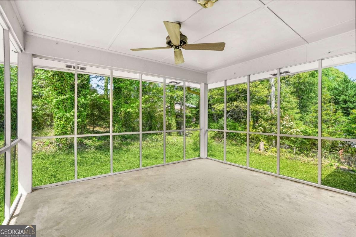 972 Bingham Lane Stone Mountain - Photo 49