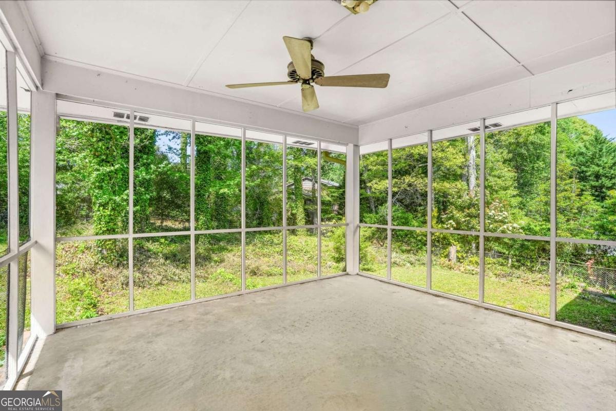 972 Bingham Lane Stone Mountain - Photo 50