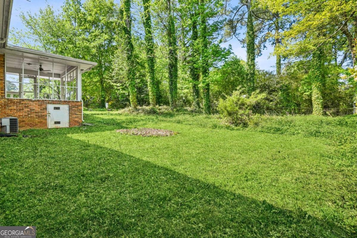 972 Bingham Lane Stone Mountain - Photo 51