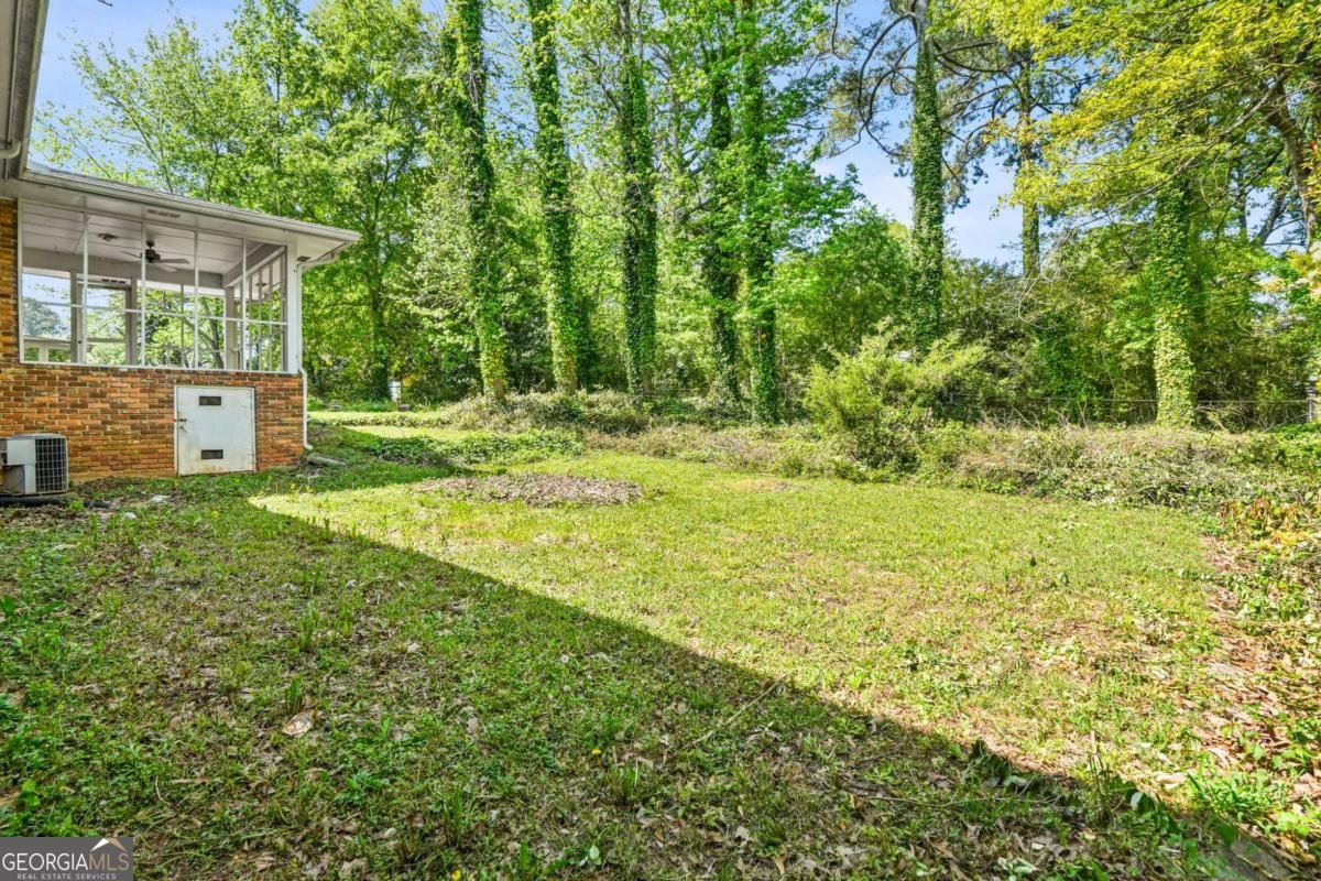972 Bingham Lane Stone Mountain - Photo 52