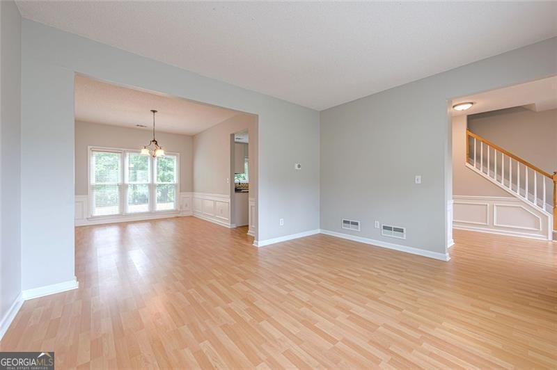 3647 Thornbrooke Place Duluth - Photo 10