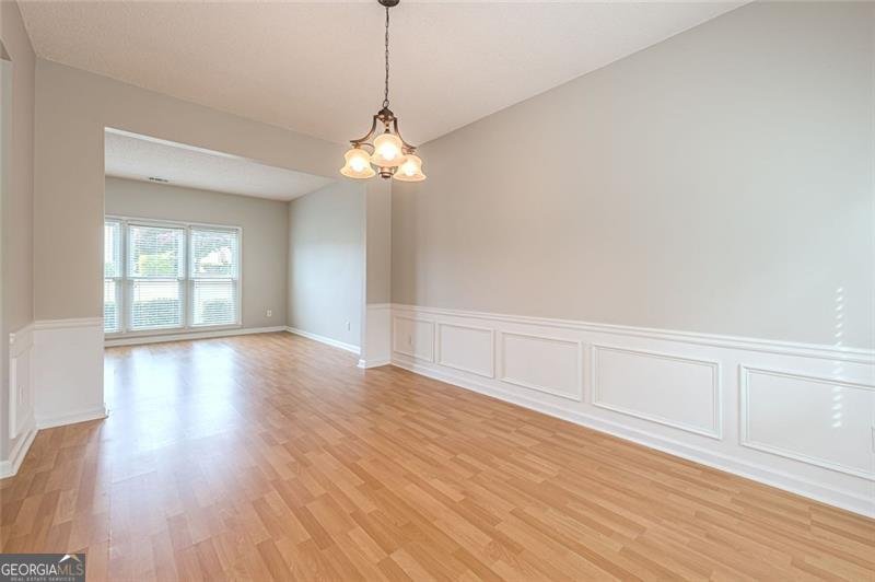 3647 Thornbrooke Place Duluth - Photo 11