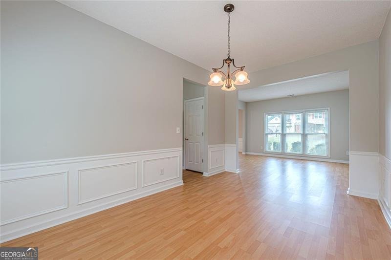 3647 Thornbrooke Place Duluth - Photo 12