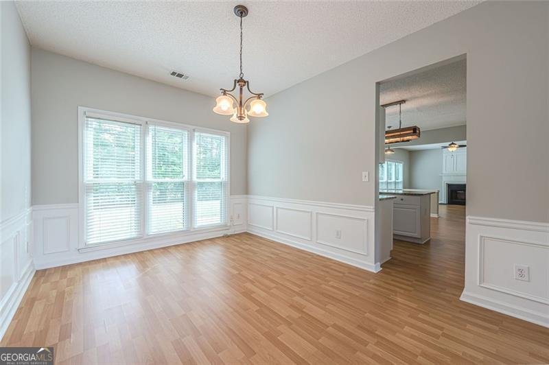3647 Thornbrooke Place Duluth - Photo 13