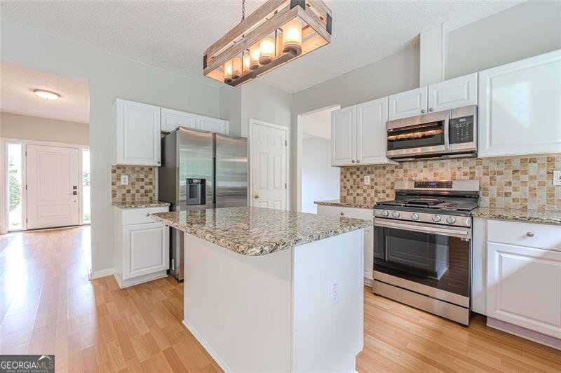 3647 Thornbrooke Place Duluth - Photo 15
