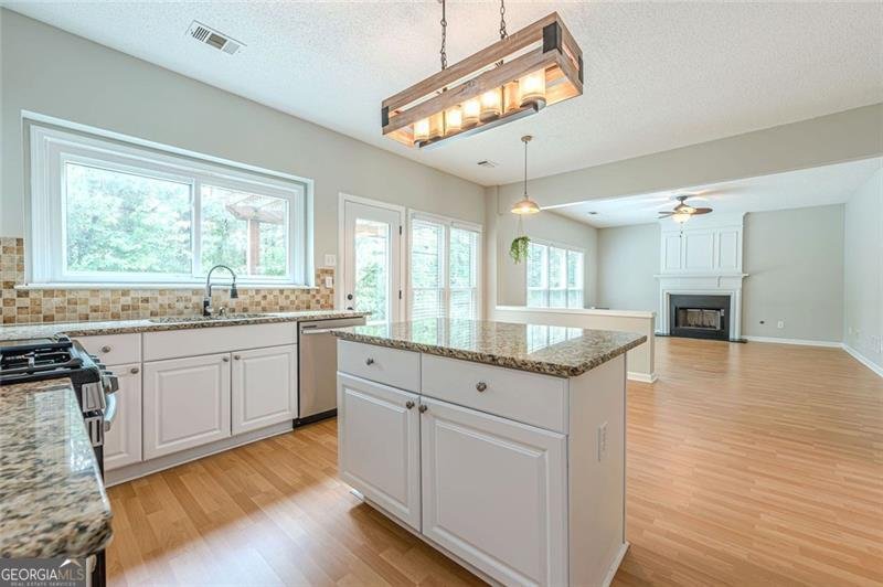 3647 Thornbrooke Place Duluth - Photo 17
