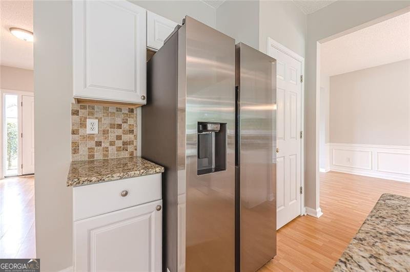 3647 Thornbrooke Place Duluth - Photo 18