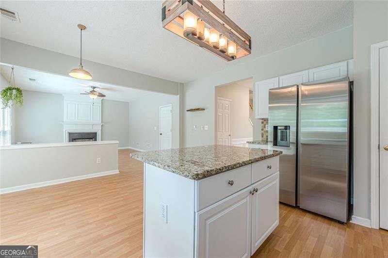 3647 Thornbrooke Place Duluth - Photo 19